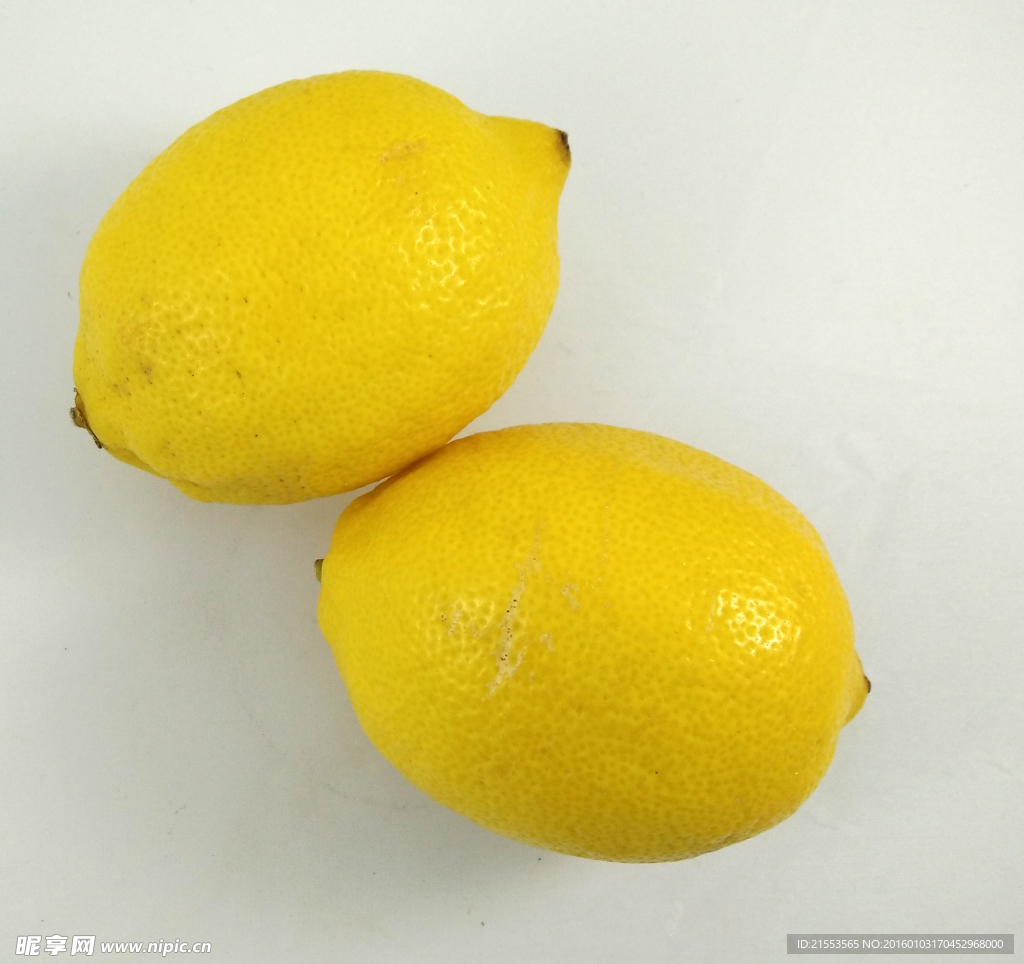 南非 柠檬 水果 进口 vc之