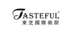 东芝国际卫厨