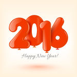 2016年设计