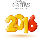 2016年设计