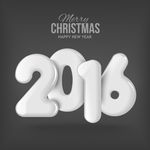 2016年设计