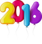 2016年设计