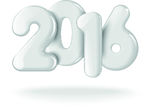 2016年设计