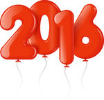 2016年设计
