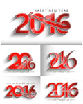 2016年设计