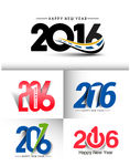 2016年设计