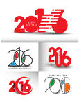 2016年设计