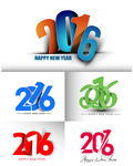 2016年设计