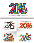 2016年设计