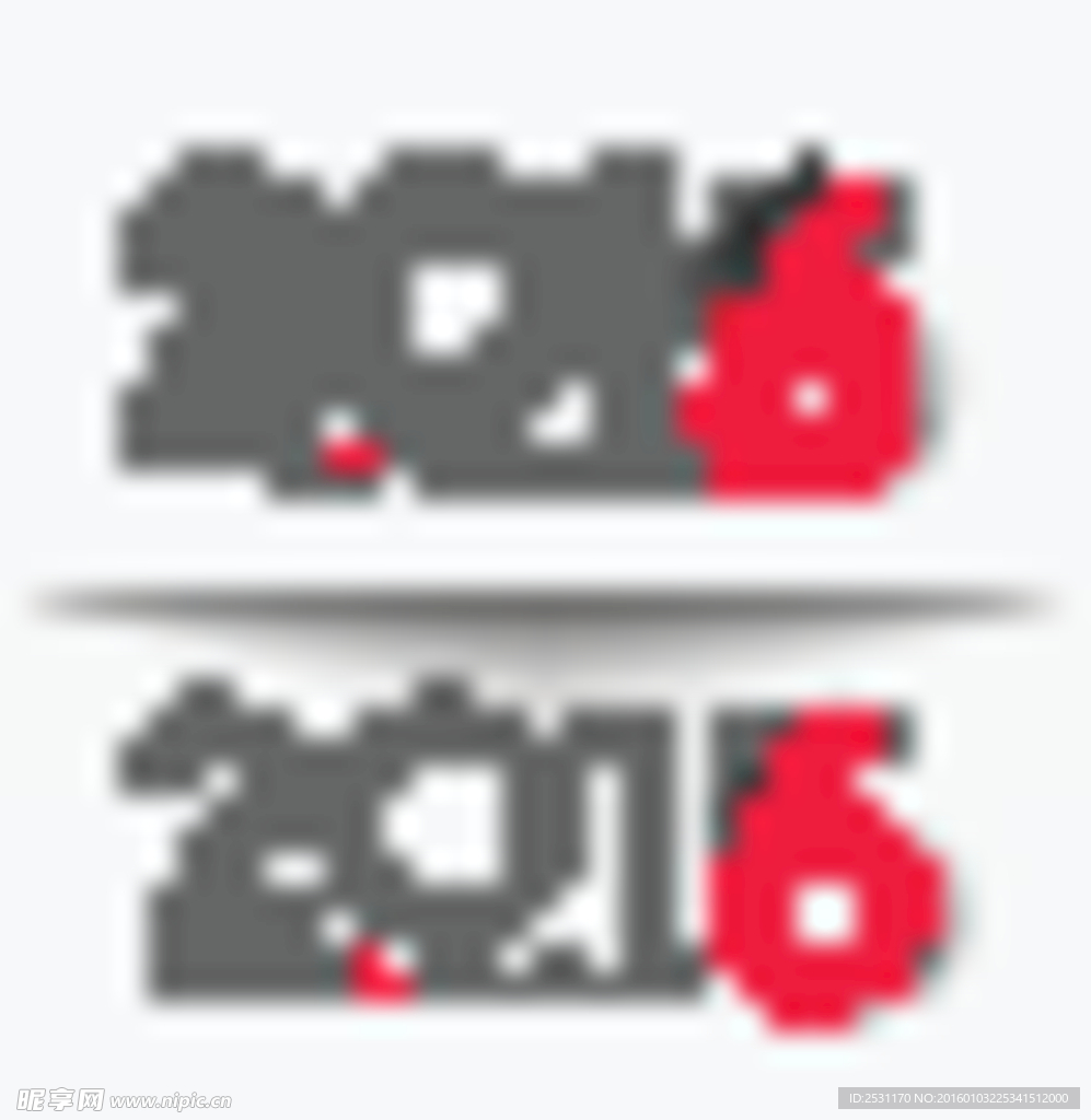 2016年设计