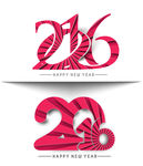 2016年设计