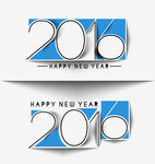 2016年设计