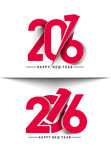 2016年设计