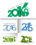 2016年设计