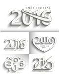 2016年设计