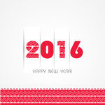 2016年设计