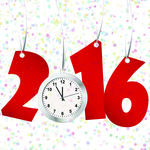 2016年设计