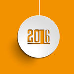 2016年设计