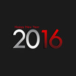 2016年设计