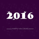 2016年设计