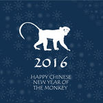 2016年设计