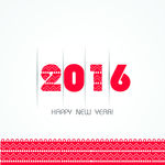 2016年设计