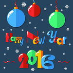 2016年设计