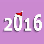 2016年设计