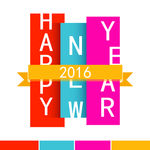 2016年设计