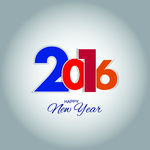 2016年设计