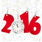 2016年设计