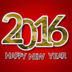 2016年设计