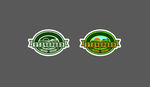 标示LOGO