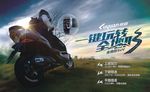 绿源电动车