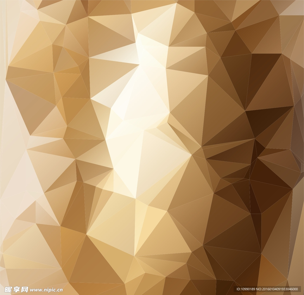 金色