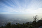肇庆北岭山森林公园