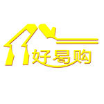 好易购logo