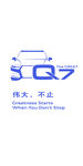Q7矢量