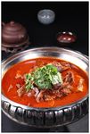滋补花江驴肉