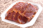 五香驴肉