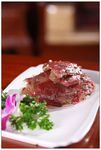 小车驴肉