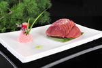 五香驴肉
