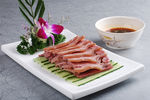五香驴肉