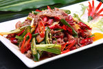 湘西驴肉