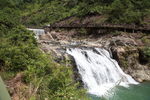 山水风景
