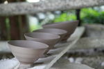 陶瓷制作
