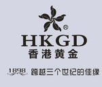 商标