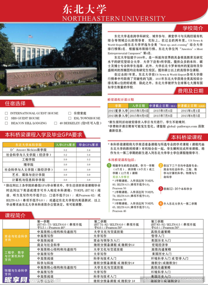 东北大学