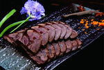西坝牛肉