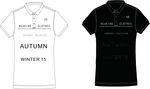 男装服装设计图